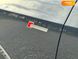 Audi SQ5, 2016, Бензин, 3 л., 87 тис. км, Позашляховик / Кросовер, Чорний, Хмельницький 52825 фото 70