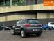 Volkswagen Tiguan, 2012 р., Бензин, 194 тис. км, Позашляховик / Кросовер, Київ AT-10417678 фото 5