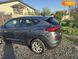 Hyundai Tucson, 2019, Бензин, 2 л., 168 тис. км, Позашляховик / Кросовер, Сірий, Харків Cars-Pr-54692 фото 6