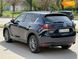 Mazda CX-5, 2018, Бензин, 2.49 л., 109 тис. км, Позашляховик / Кросовер, Синій, Дніпро (Дніпропетровськ) 36390 фото 19