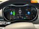 Chevrolet Spark EV, 2016, Електро, 93 тис. км, Хетчбек, Синій, Київ 97905 фото 25