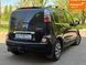 Citroen C3 Picasso, 2013 р., Дизель, 227 тис. км, Мінівен, Синій, Кривий Ріг AT-10397528 фото 9