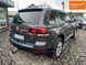 Volkswagen Touareg, 2007 г., Дизель, 224 тыс. км, Внедорожник / Кроссовер, Серый, Смела AT-10417464 фото 5