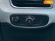 Chevrolet Bolt EV, 2018, Електро, 102 тыс. км, Хетчбек, Чорный, Одесса 33432 фото 20