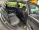 Hyundai i30, 2011, Бензин, 1.4 л., 205 тыс. км, Универсал, Серый, Белая Церковь Cars-Pr-60960 фото 60