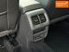 Volkswagen Tiguan, 2019 р., Бензин, 102 тис. км, Позашляховик / Кросовер, Сірий, Рівне AT-10423378 фото 51