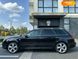 SEAT Exeo, 2012, Дизель, 1.97 л., 256 тыс. км, Седан, Чорный, Львов 107742 фото 89