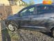 Hyundai Tucson, 2019, Бензин, 2 л., 168 тис. км, Позашляховик / Кросовер, Сірий, Харків Cars-Pr-54692 фото 5
