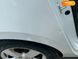 Renault Fluence Z.E., 2013, Електро, 141 тыс. км, Седан, Белый, Тернополь 48122 фото 35