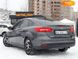 Ford Focus, 2017, Газ пропан-бутан / Бензин, 2 л., 130 тис. км, Седан, Сірий, Київ 26332 фото 4