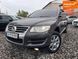 Volkswagen Touareg, 2007 г., Дизель, 224 тыс. км, Внедорожник / Кроссовер, Серый, Смела AT-10417464 фото 2
