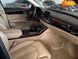 Audi A8, 2013, Бензин, 3 л., 164 тис. км, Седан, Чорний, Миколаїв 35378 фото 30