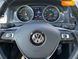 Volkswagen e-Golf, 2020, Електро, 22 тис. км, Хетчбек, Сірий, Львів 107625 фото 95