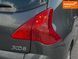 Peugeot 3008, 2012 г., Бензин, 139 тыс. км, Универсал, Чорный, Днепр (Днепропетровск) AT-10417239 фото 3