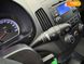 Hyundai i30, 2011, Бензин, 1.4 л., 205 тыс. км, Универсал, Серый, Белая Церковь Cars-Pr-60960 фото 35