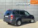 SsangYong Rexton, 2008 р., Дизель, 280 тис. км, Позашляховик / Кросовер, Сірий, Одеса AT-10428344 фото 6