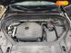 Volvo XC90, 2017, Бензин, 2 л., 81 тис. км, Позашляховик / Кросовер, Чорний, Рівне Cars-EU-US-KR-36694 фото 3