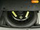 Audi A6, 2013, Газ пропан-бутан / Бензин, 2.77 л., 260 тис. км, Седан, Чорний, Рівне 106711 фото 149