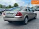 Ford Mondeo, 2005 р., Бензин, 246 тис. км, Седан, Бежевий, Житомир AT-10418509 фото 3