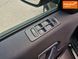 Land Rover Discovery Sport, 2016 г., Дизель, 159 тыс. км, Внедорожник / Кроссовер, Чорный, Николаев AT-10418279 фото 10