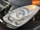 Hyundai H-1, 2012 р., Дизель, 268 тис. км, Мінівен, Чорний, Одеса AT-10408043 фото 9