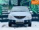 SsangYong Actyon, 2010 г., Дизель, 45 тыс. км, Внедорожник / Кроссовер, Серый, Харьков AT-10406926 фото 1