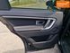 Land Rover Discovery Sport, 2016 г., Дизель, 159 тыс. км, Внедорожник / Кроссовер, Чорный, Николаев AT-10418279 фото 27