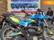 Новий Lifan KPX 250, 2024, Бензин, 249 см3, Мотоцикл, Івано-Франківськ new-moto-105359 фото 4