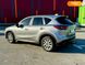 Mazda CX-5, 2013, Дизель, 2.19 л., 287 тис. км, Позашляховик / Кросовер, Сірий, Київ 35428 фото 5
