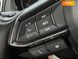 Mazda CX-9, 2019, Бензин, 2.5 л., 47 тис. км, Позашляховик / Кросовер, Чорний, Одеса 43393 фото 25
