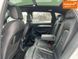 Audi Q5, 2016 р., Бензин, 220 тис. км, Позашляховик / Кросовер, Білий, Стрий AT-10410107 фото 5