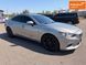 Mazda 6, 2014 р., Бензин, 187 тис. км, Седан, Сірий, Кривий Ріг AT-10425827 фото 14