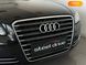 Audi A8, 2013, Бензин, 3 л., 164 тис. км, Седан, Чорний, Миколаїв 35378 фото 5