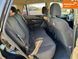 Nissan Wingroad, 2013 г., Бензин, 63 тыс. км, Минивен, Чорный, Киев AT-10411920 фото 12