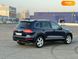 Volkswagen Touareg, 2014, Бензин, 3.6 л., 214 тис. км, Позашляховик / Кросовер, Синій, Київ 110417 фото 50