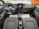 Renault Zoe, 2021 р., Електро, 54 тис. км, Хетчбек, Білий, Вінниця AT-10415801 фото 10