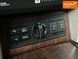 Toyota Land Cruiser Prado, 2010 г., Газ метан / Бензин, 220 тыс. км, Внедорожник / Кроссовер, Белый, Днепр (Днепропетровск) AT-10414911 фото 8