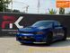 Dodge Charger, 2019 р., Бензин, 170 тис. км, Седан, Синій, Київ AT-10425108 фото 9