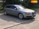 Audi A6, 2006, Дизель, 2.97 л., 315 тис. км, Універсал, Сірий, Червоноград Cars-Pr-65906 фото 3