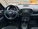 Fiat 500L, 2018, Дизель, 1.25 л., 70 тыс. км, Хетчбек, Коричневый, Киев 30091 фото 19