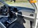 Audi Q5, 2017, Бензин, 1.98 л., 77 тыс. км, Внедорожник / Кроссовер, Белый, Львов Cars-Pr-66543 фото 12