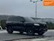 Toyota Land Cruiser, 2022 г., Дизель, 106 тыс. км, Внедорожник / Кроссовер, Чорный, Днепр (Днепропетровск) AT-10410958 фото 8