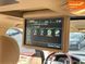 Lexus LX, 2008 г., Бензин, 294 тыс. км, Внедорожник / Кроссовер, Чорный, Харьков AT-10406949 фото 7
