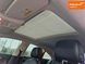 Volkswagen CC / Passat CC, 2014 г., Дизель, 121 тыс. км, Седан, Серый, Николаев AT-10408077 фото 22