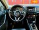 Mazda CX-5, 2013, Дизель, 2.19 л., 287 тис. км, Позашляховик / Кросовер, Сірий, Київ 35428 фото 14