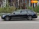 Audi A6, 2014, Дизель, 2 л., 246 тис. км, Універсал, Чорний, Ковель 45648 фото 5