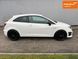 SEAT Ibiza, 2010 р., Бензин, 187 тис. км, Хетчбек, Білий, Київ AT-10407852 фото 16