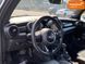 MINI Cooper, 2015 г., Бензин, 93 тыс. км, Купе, Синий, Львов AT-10420564 фото 11