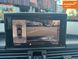 Audi A6, 2016 г., Бензин, 138 тыс. км, Седан, Киев AT-10419580 фото 33