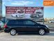 Nissan Wingroad, 2013 г., Бензин, 63 тыс. км, Минивен, Чорный, Киев AT-10411920 фото 3